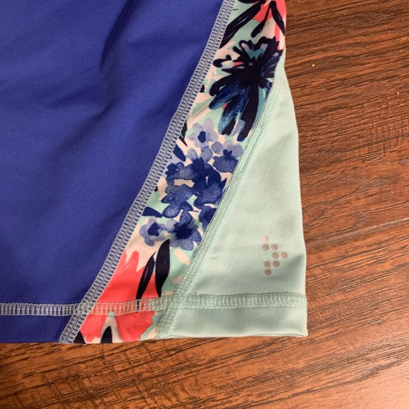 Gymboree hard to find set size 10-12 - Picture 5 of 8